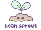bean sprout - Home