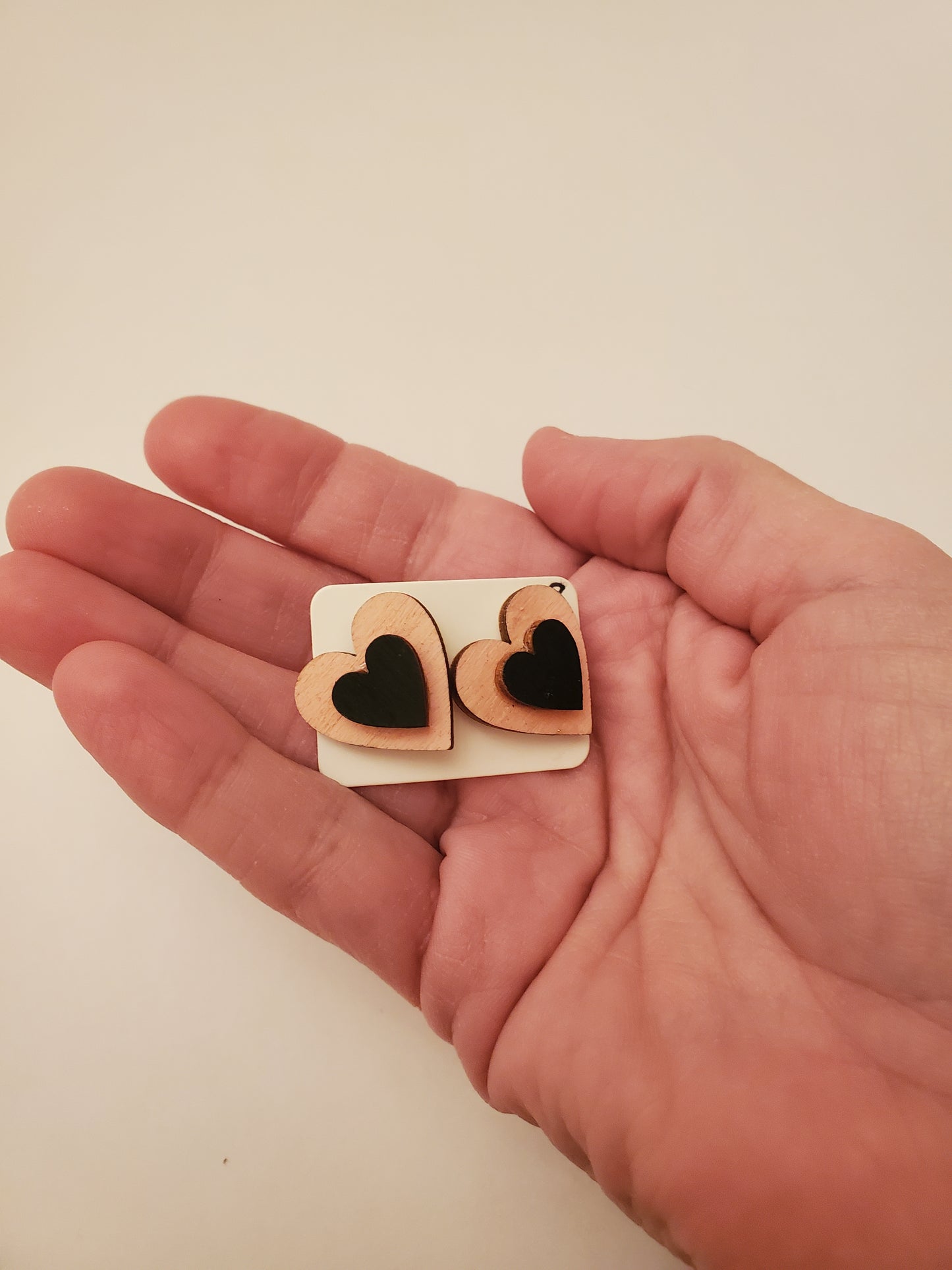 Grab Bag of Studded Earrings