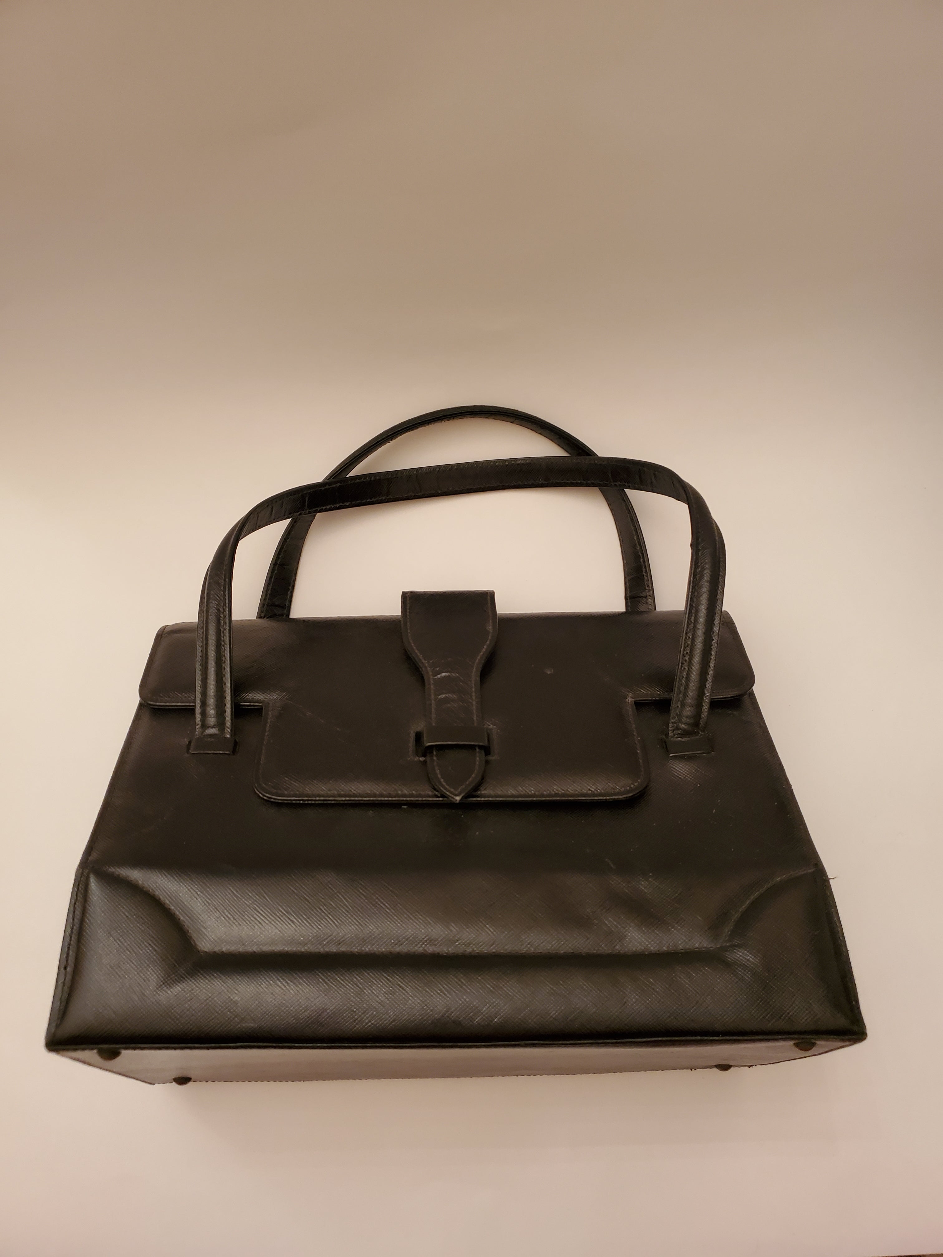 Saks Fifth Avenue Handbags : Bags & Accessories - Walmart.com