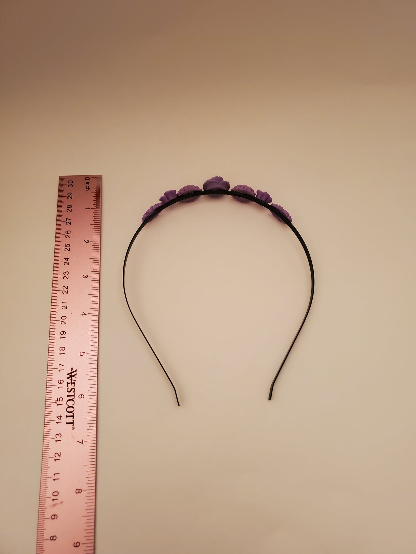 Handmade  Headband