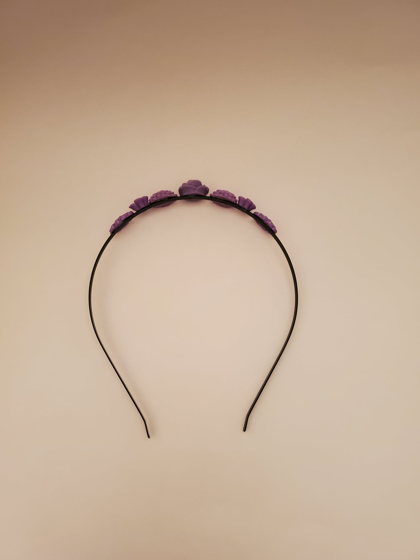 Handmade  Headband