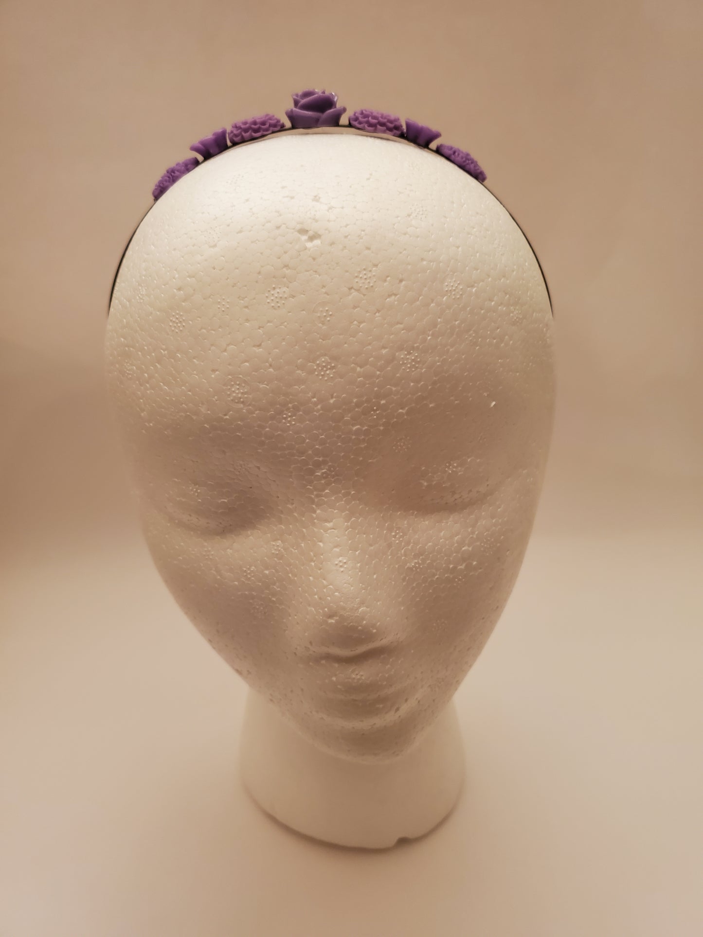 Handmade  Headband