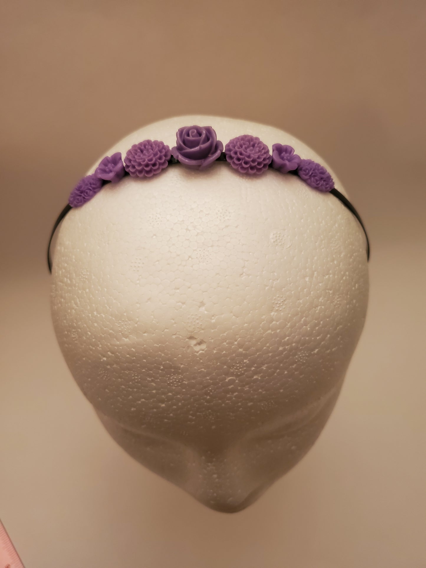 Handmade  Headband